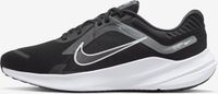 Nike Quest 5 - Herren Laufschuh - Größe 47.5 - Schwarz