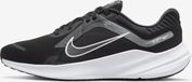 Nike Quest 5 - Herren Laufschuh - Größe 47.5 - Schwarz
