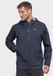 Schöffel 7614-798 58 veste à capuche pour adultes - Bleu