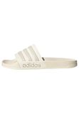 adidas Adilette Sandales de douche