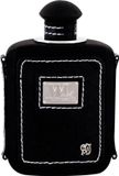 Alexandre.J Eau De Parfum / 100 ml / Mannen