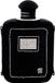 Alexandre.J Eau De Parfum / 100 ml / Mannen