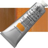Winsor & Newton Artists Acrylic Tube - Raw Sienna 60 ml