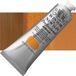 Winsor & Newton Artists Acrylic Tube - Raw Sienna 60 ml