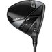 Cobra Driver OPTM MAX-K Junior