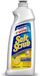 Nettoyant tout-en-un pour surfaces, parfum citron, 24 oz