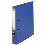 Exacompta Hefboombinder PVC A4 rug van 50 mm