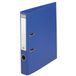 Exacompta Hefboombinder PVC A4 rug van 50 mm