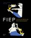 Fiep: Leven en werk van Fiep Westendorp