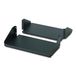 APC AR8422 3U Rack Shelf, Black