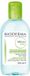 Bioderma Sebium H2O Purifying Cleansing Micellar Solution 250ml