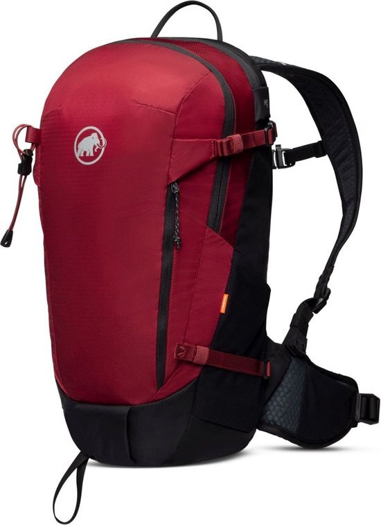 Mammut Lithium 15 Backpack Women