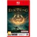 Bandai Namco Elden Ring Tarnished Edition Nintendo Switch