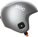 Poc Skull Dura X Mips Helm Zwart M-L