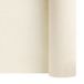 Matfer Tafellaken nonwoven papier