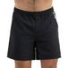 Drop Shot Silas JMD Shorts