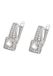Gaya Earrings