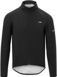 Giro Chrono Expert Rain Jas Zwart M Vrouw