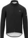 Giro Chrono Expert Rain Jas Zwart M Vrouw