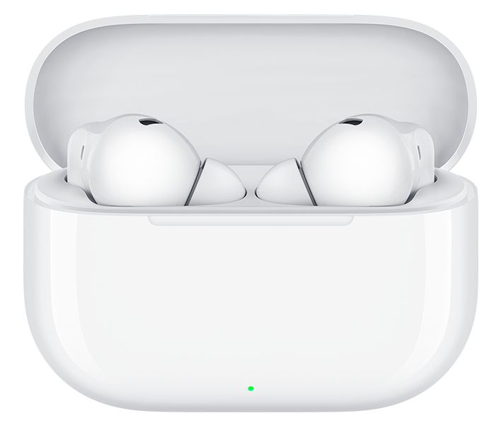 Huawei FreeBuds SE 4 In-ear Headset - Wit - Bluetooth 5.4 - USB Type-C - ANC - 50 uur batterijduur