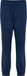 Hummel Pantalon de jogging enfant Hmljr Base Regular Pants 229727