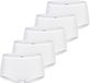 Speidel Dames slip / onderbroek 5 pack Cotton & More