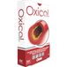 Actafarma Oxicol Advance 28 gélules
