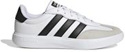 Adidas Barreda Comfort Chaussures Blanc EU 44 Homme
