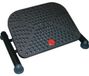 Mey Chair Systems Mey-stoel EFS 90 voetsteun, zwart, staal