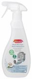 Beaphar Multi-reiniger - 6 x 500 ml - Voordeelverpakking