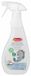 Beaphar Multi-reiniger - 6 x 500 ml - Voordeelverpakking