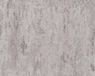 A.S. Création Trendwall 2 - RUW METAAL BEHANG - Industrieel - grijs zilver - 1005 x 53 cm