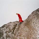 Reward Cate Le Bon - Reward (LP)