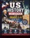 U.S. HISTORY WORKBOOK
