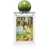 Oriflame Eau de toilette / 50 ml / Unisex