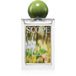 Oriflame Eau de toilette / 50 ml / Unisex