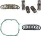 Pamoto Honda CBR 600 F (1991-1998) Clutch Kit