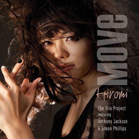 Proper S&D Consignment Spark - Hiromi