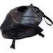 Bagster Tapis de réservoir moto Suzuki GSX-S 1000 GX