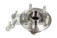 MaxGear 33-1023 Wiellagerset