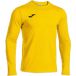 Sweatshirt Joma Tactica
