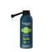 TUNAP SPORTS Ultimate Kettingolie - 125 ml spray met doseerkwast | fiets langdurige smering voor tandwiel, schakelmechanisme en ketting