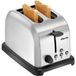 Bartscher Toaster TBRB20