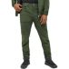 Haglöfs Pantalon Magma Rugged