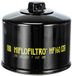 Hiflofiltro HF160RC Oliefilter