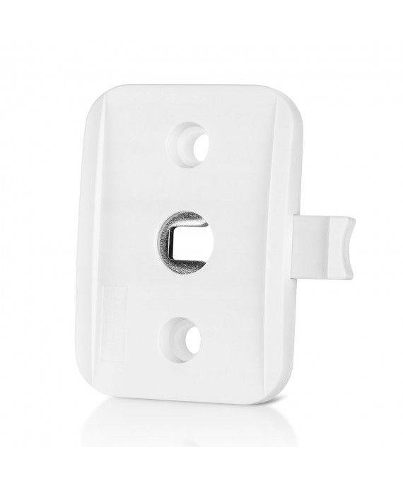 Reer WinLock - Kinderslot - Wit