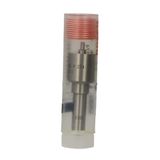 BOSCH Einspritzdüse 0433171206