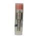 BOSCH Einspritzdüse 0433171206