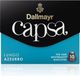 Dallmayr Capsa Lungo Azzurro Koffiecups 10 Stuks