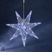 Konst Smide Kerstdecoratie 6110-003 Ster
